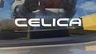 TOYOTA - Celica 2.0 turbo 16V 4WD (5 di 9)
