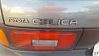TOYOTA - Celica 2.0 turbo 16V 4WD (6 di 9)