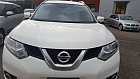 NISSAN - X-Trail 1.6 dCi 2WD Acenta (1 di 11)