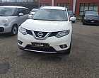 NISSAN - X-Trail 1.6 dCi 2WD Acenta (2 di 11)