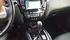 NISSAN - X-Trail 1.6 dCi 2WD Acenta (5 di 11)