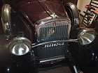 FIAT - 3 Marce 2 porte (1 di 5)
