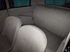 FIAT - 3 Marce 2 porte (4 di 5)