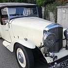 ASTON MARTIN - Lagonda (1 di 26)