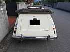 ASTON MARTIN - Lagonda (8 di 26)
