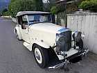 ASTON MARTIN - Lagonda (10 di 26)