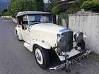 ASTON MARTIN - Lagonda (11 di 26)