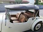ASTON MARTIN - Lagonda (14 di 26)