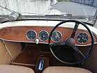 ASTON MARTIN - Lagonda (19 di 26)
