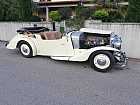 ASTON MARTIN - Lagonda (21 di 26)
