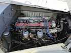 ASTON MARTIN - Lagonda (23 di 26)