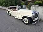 ASTON MARTIN - Lagonda (24 di 26)