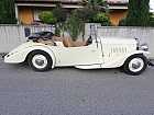 ASTON MARTIN - Lagonda (26 di 26)