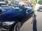 BMW - 220i Cabrio Sport (12 di 25)