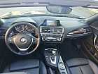 BMW - 220i Cabrio Sport (13 di 25)