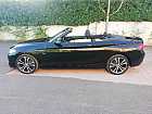 BMW - 220i Cabrio Sport (15 di 25)