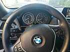 BMW - 220i Cabrio Sport (22 di 25)