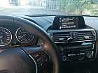 BMW - 220i Cabrio Sport (23 di 25)