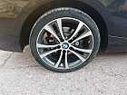 BMW - 220i Cabrio Sport (24 di 25)