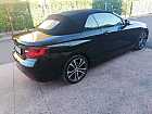 BMW - 220i Cabrio Sport (25 di 25)