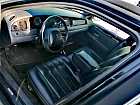 FORD - Limusine  (15 di 31)