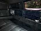 FORD - Limusine  (24 di 44)