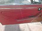 FIAT - Ertone  (10 di 22)