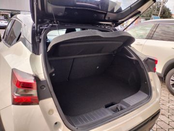 NISSAN - 1.0 DIG-T 114 CV N-Connecta (11 di 19)