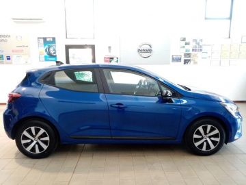 RENAULT - Clio SCe 65 CV 5 porte Equilibre (5 di 15)
