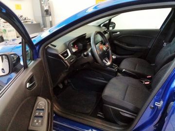 RENAULT - Clio SCe 65 CV 5 porte Equilibre (7 di 15)