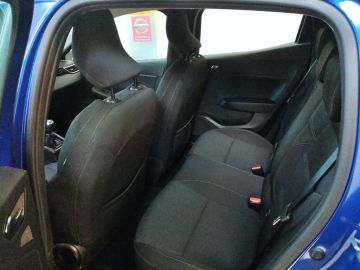 RENAULT - Clio SCe 65 CV 5 porte Equilibre (11 di 15)