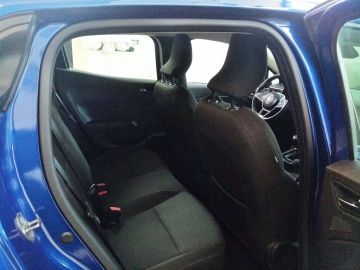 RENAULT - Clio SCe 65 CV 5 porte Equilibre (12 di 15)