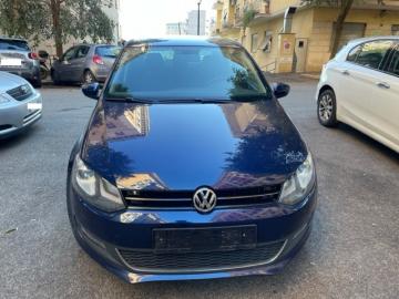 VOLKSWAGEN - Polo 1.4 TDI 5p. Comfortline (2 di 10)