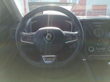 RENAULT - Koleos dCi 175 X-Tronic Energy Intens (3 di 5)