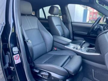 BMW - X4 xDrive20d (3 di 4)