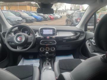 FIAT - 500X 1.4 M.Air 140 CV Cross (2 di 4)