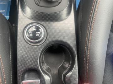 FIAT - 500X 1.4 M.Air 140 CV Cross (3 di 4)