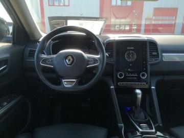 RENAULT - Koleos dCi 175 4x4 X-Tronic Ener. Intens (2 di 4)