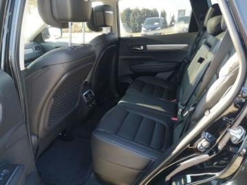 RENAULT - Koleos dCi 175 4x4 X-Tronic Ener. Intens (3 di 4)