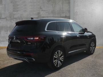 RENAULT - Koleos dCi 175 4x4 X-Tronic Ener. Intens (4 di 4)