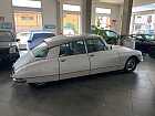 CITROEN - DS 20 Pallas 108cv (3 di 7)