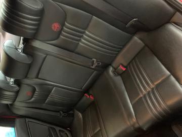 ALFA ROMEO - 159 2.2 JTS 16V Progression (9 di 9)