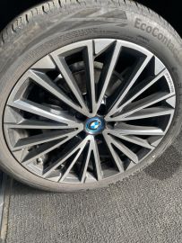 BMW - 225e xDrive Active Tourer (4 di 9)