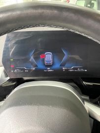 BMW - 225e xDrive Active Tourer (6 di 9)