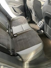 BMW - 225e xDrive Active Tourer (9 di 9)