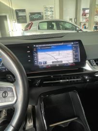 BMW - 225e xDrive Active Tourer (7 di 9)