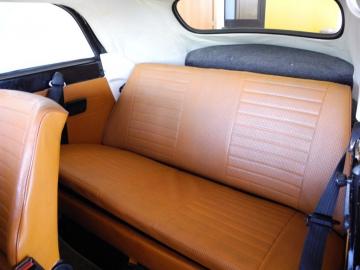 VOLKSWAGEN - Maggiolino 1200 L (Messico) (6 di 8)