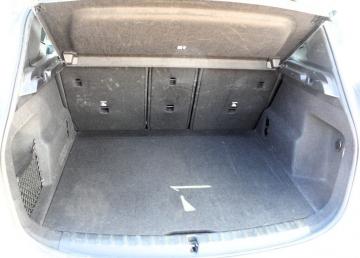 BMW - 218d Active Tourer Msport (13 di 13)
