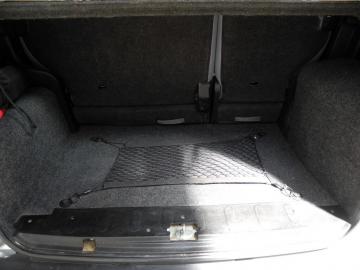 PEUGEOT - Bipper Tepee 1.3 HDi 75 Outdoor (14 di 15)