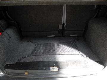 PEUGEOT - Bipper Tepee 1.3 HDi 75 Outdoor (14 di 15)